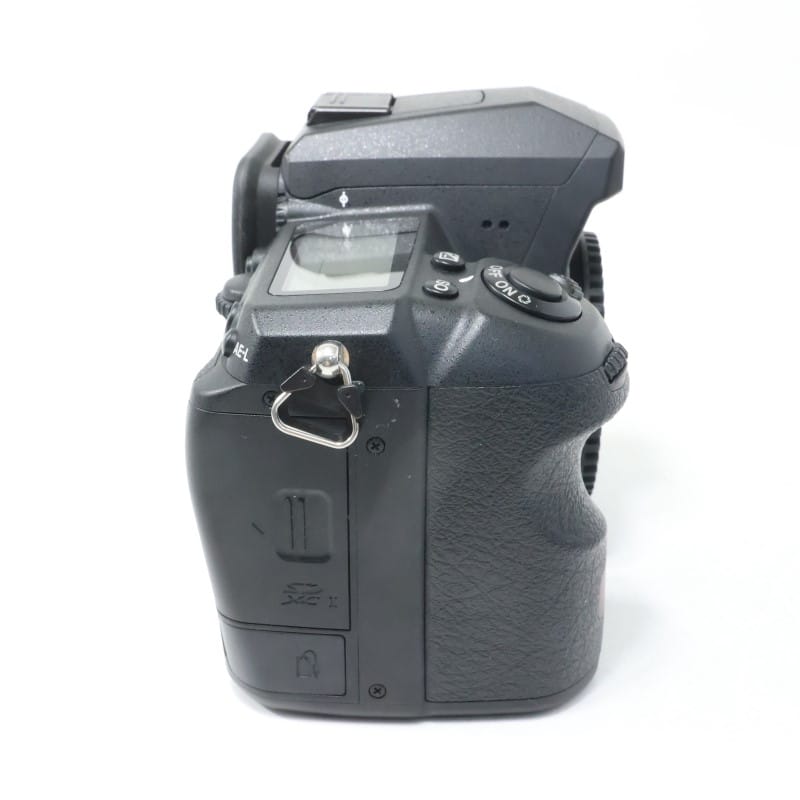 PENTAX K-3 ボディ