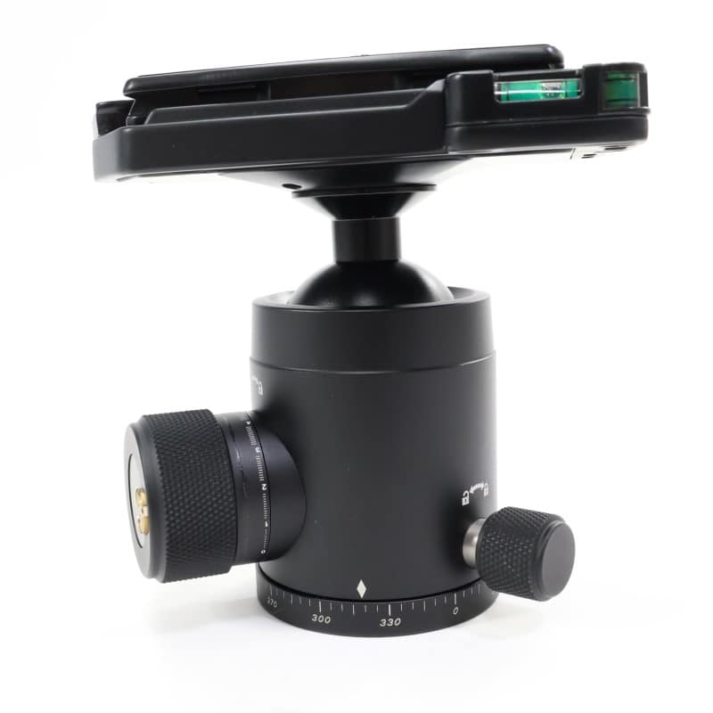 QHD-G6Q