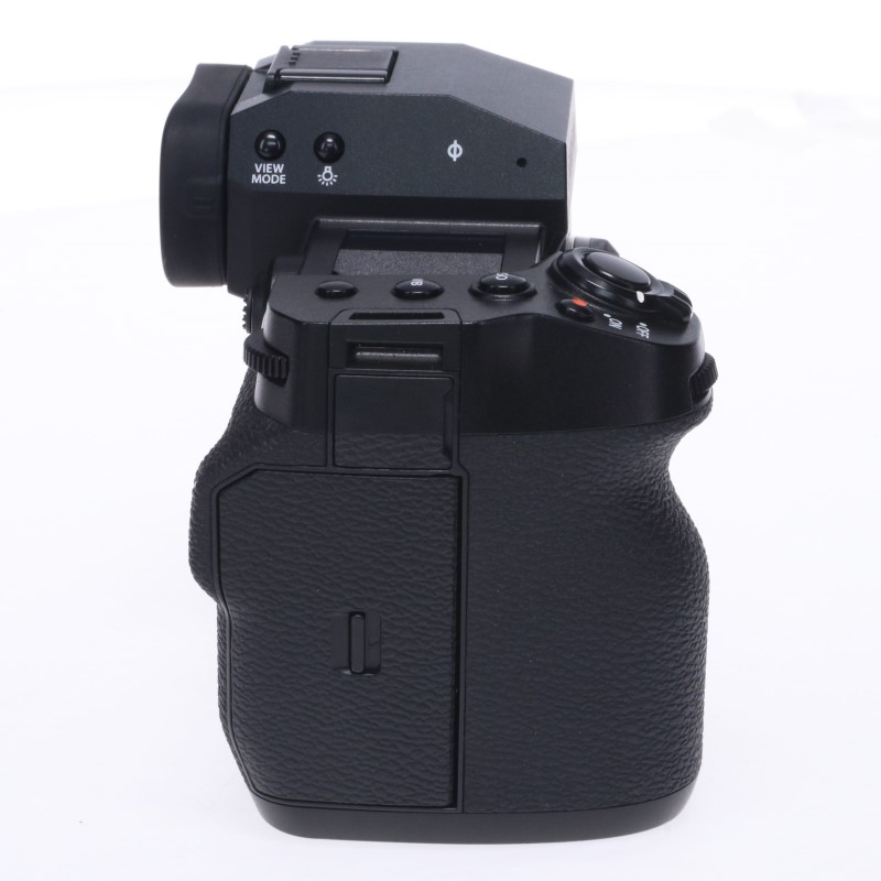 X-H2