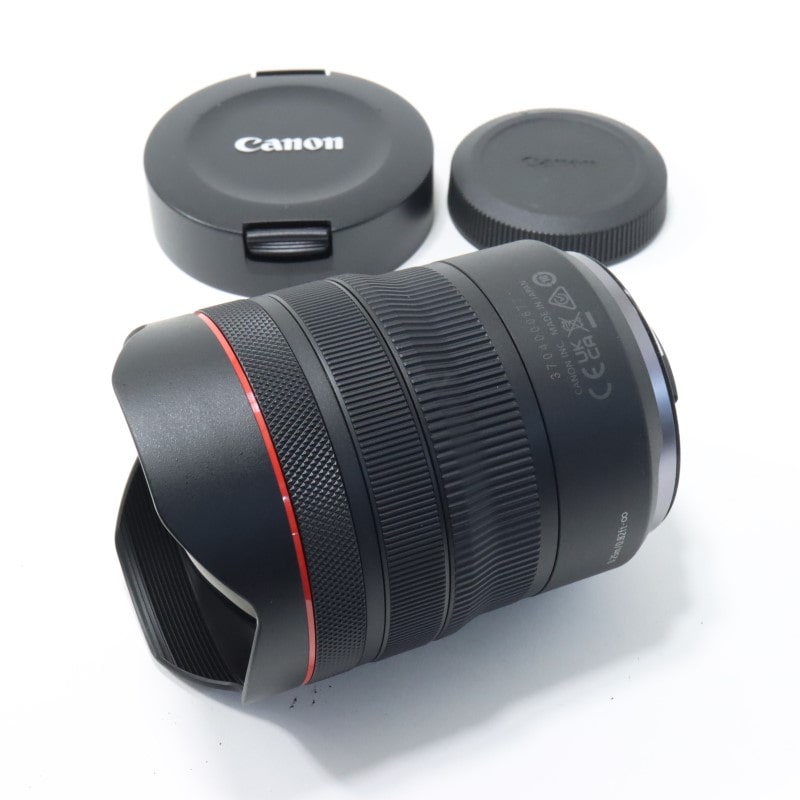 RF10-20mm F4 L IS STM