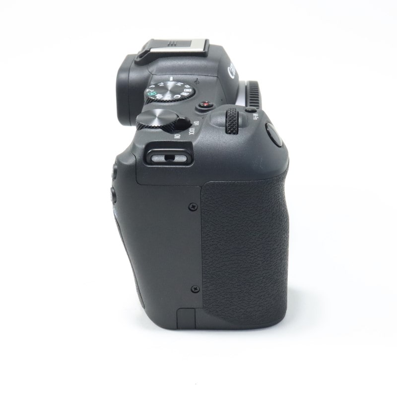 EOS R8 ボディー