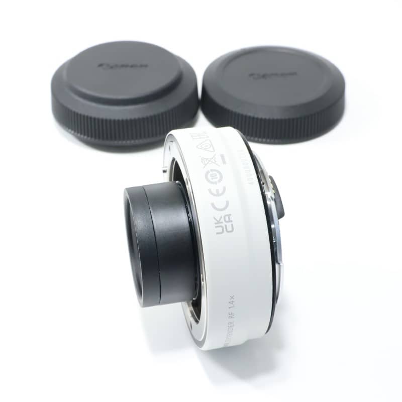EXTENDER RF1.4x