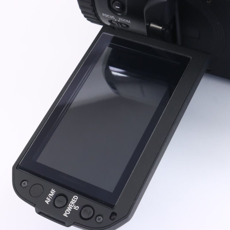 XF400