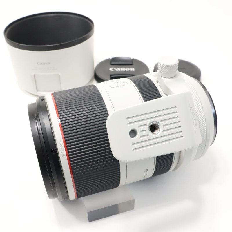 RF70-200mm F2.8 L IS USM