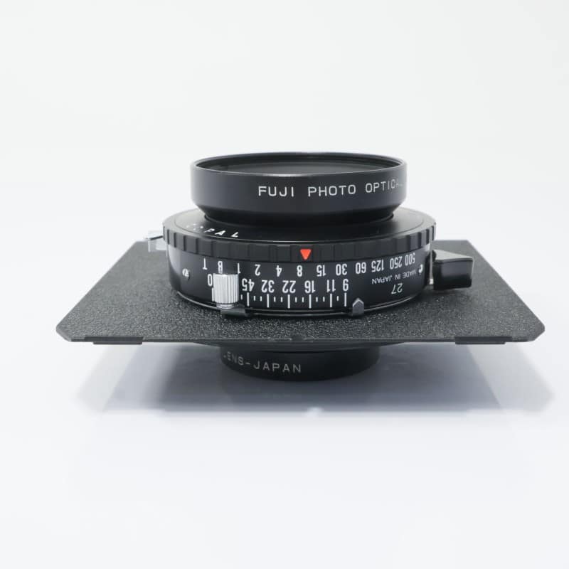 A 180mm F9