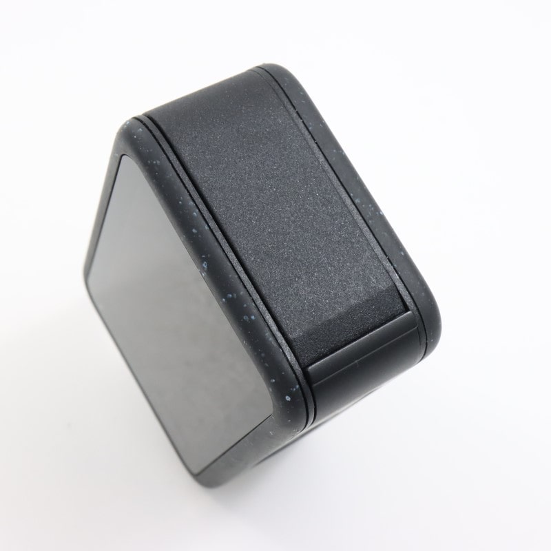 CHDHX-121-FW [HERO12 Black]