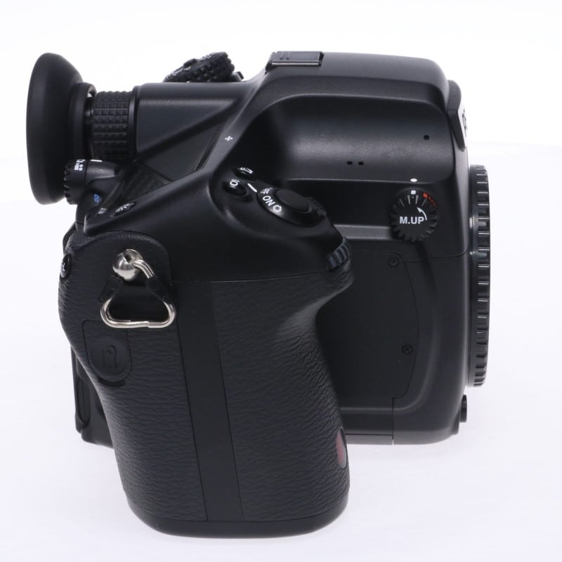PENTAX 645Z ボディ