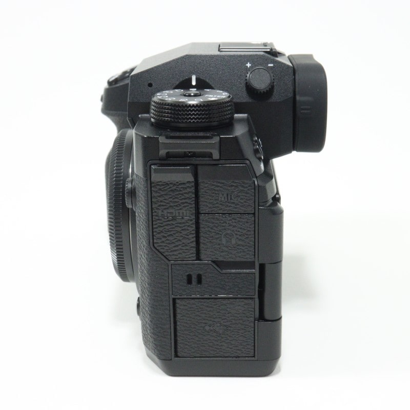 X-H2