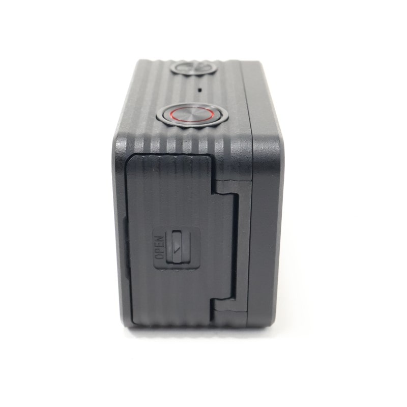 Cyber-shot DSC-RX0