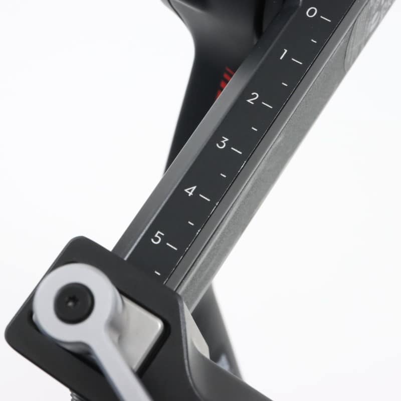 RS 3 Pro Combo