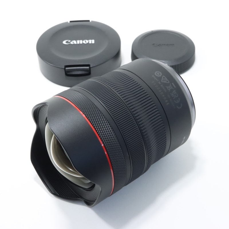 RF10-20mm F4 L IS STM
