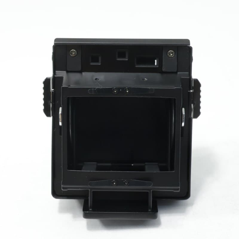 F3用 ウエストレベルファインダー DW-3