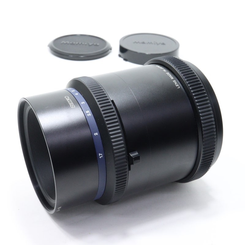 RZ用 Z 180mm F4.5 W-N