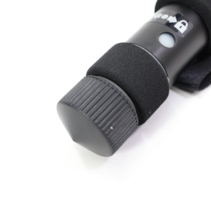 ULTRA STICK SUPER 8