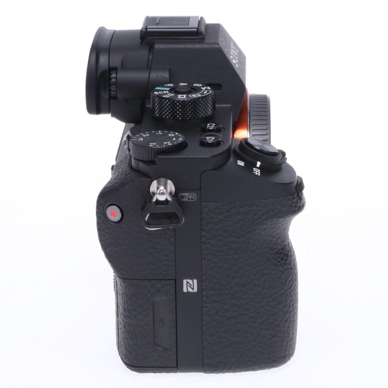 α7R II ボディ ILCE-7RM2 SONY α7R II ILCE-7RM2 ボディ 価格比較 - 価格.com