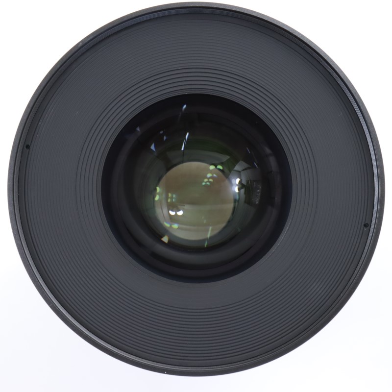 Jupiter Set A-EF [Macro フルフレーム シネマレンズ 3本セット (EF mount)]