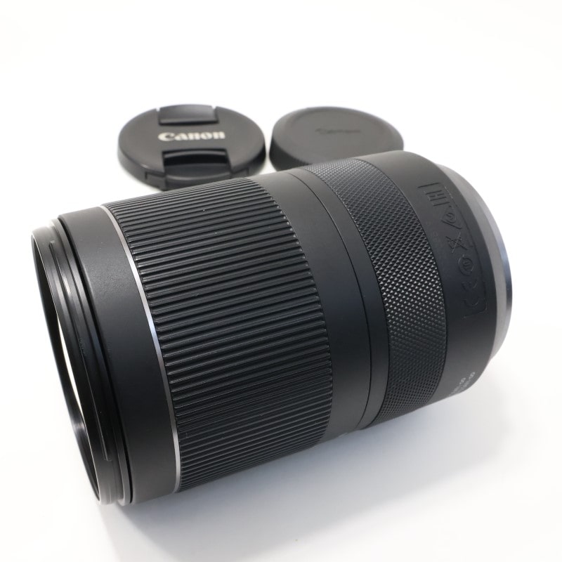 RF24-240mm F4-6.3 IS USM