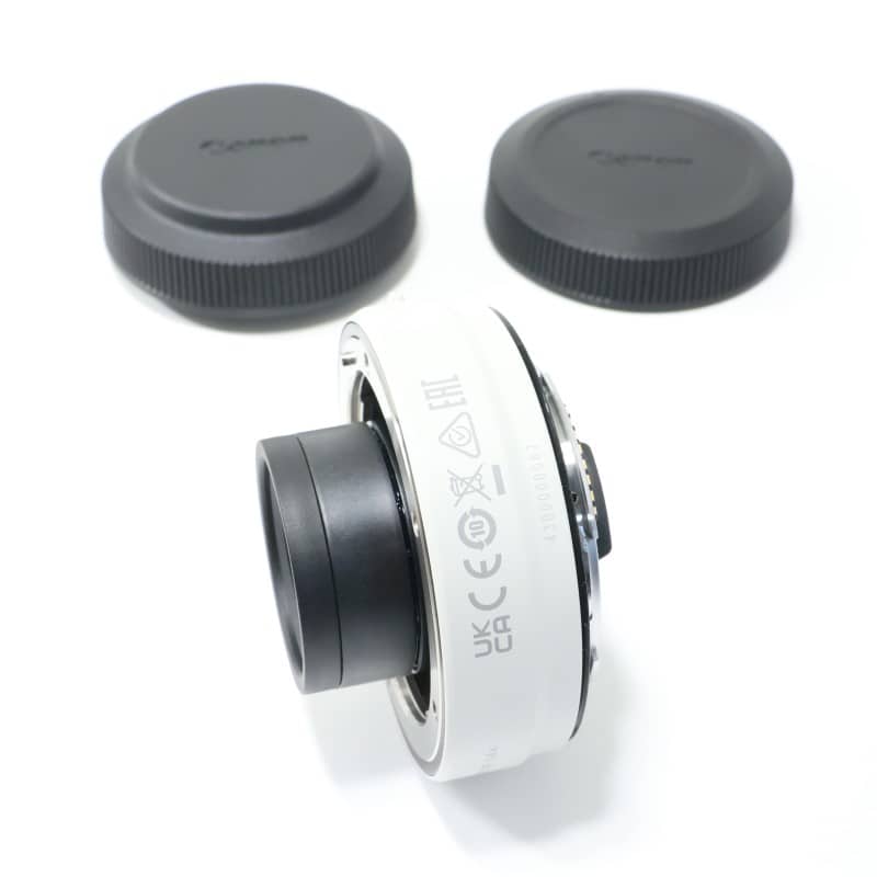 EXTENDER RF1.4x