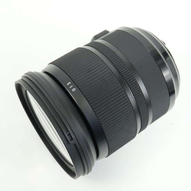 24 105mm F4 Dg Os Hsm Art ニコン 中古 フジヤカメラ フジヤカメラネットショップ