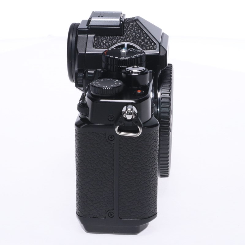Zf