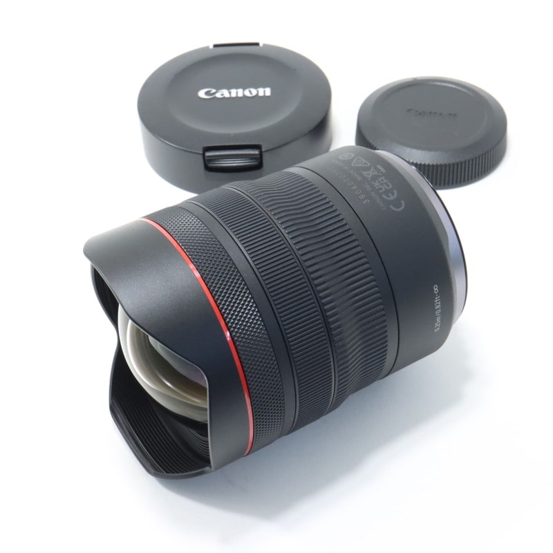 RF10-20mm F4 L IS STM