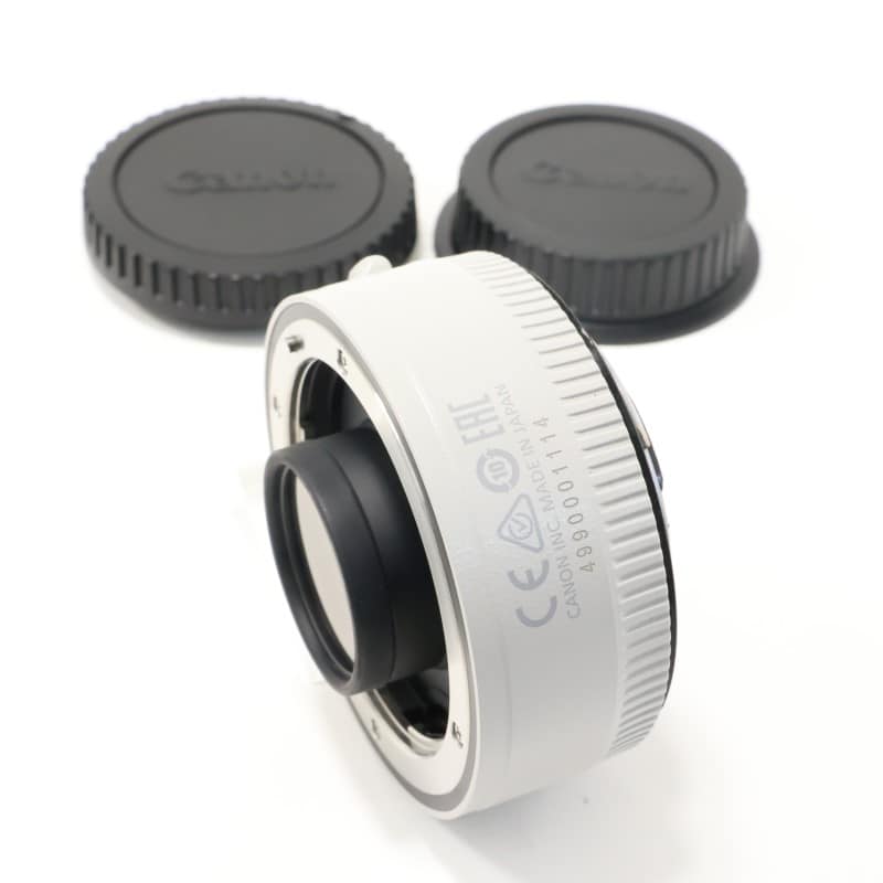 EXTENDER EF1.4×III