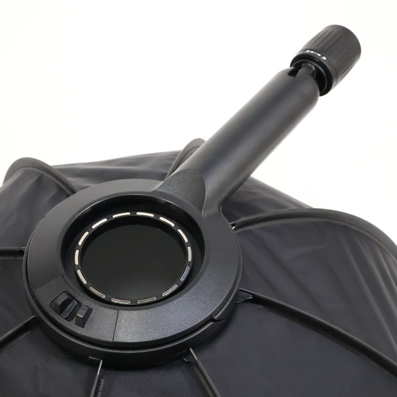 Clic ソフトボックス オクタ 101303