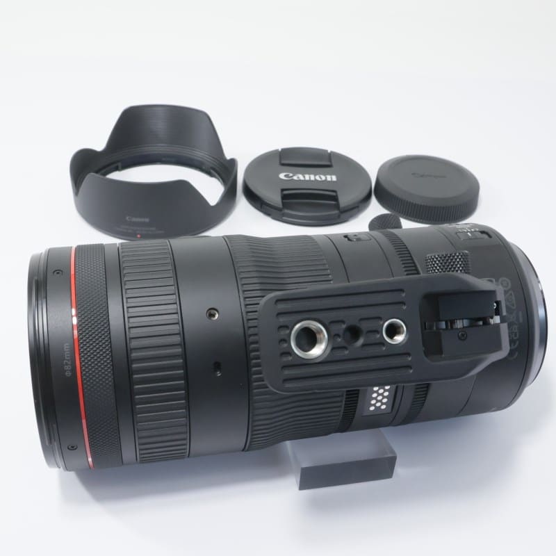 RF24-105mm F2.8 L IS USM Z