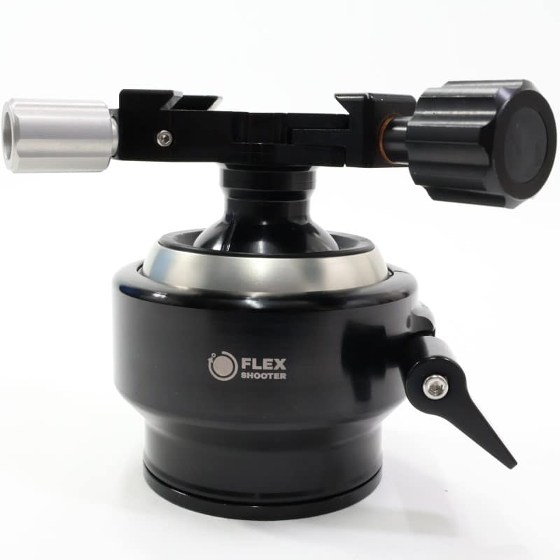 YC ONION PINETA MQC145 MONOPOD