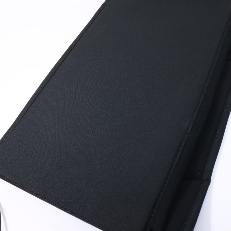 Sunhood for Vision 17 ACC-HOOD-4K-17