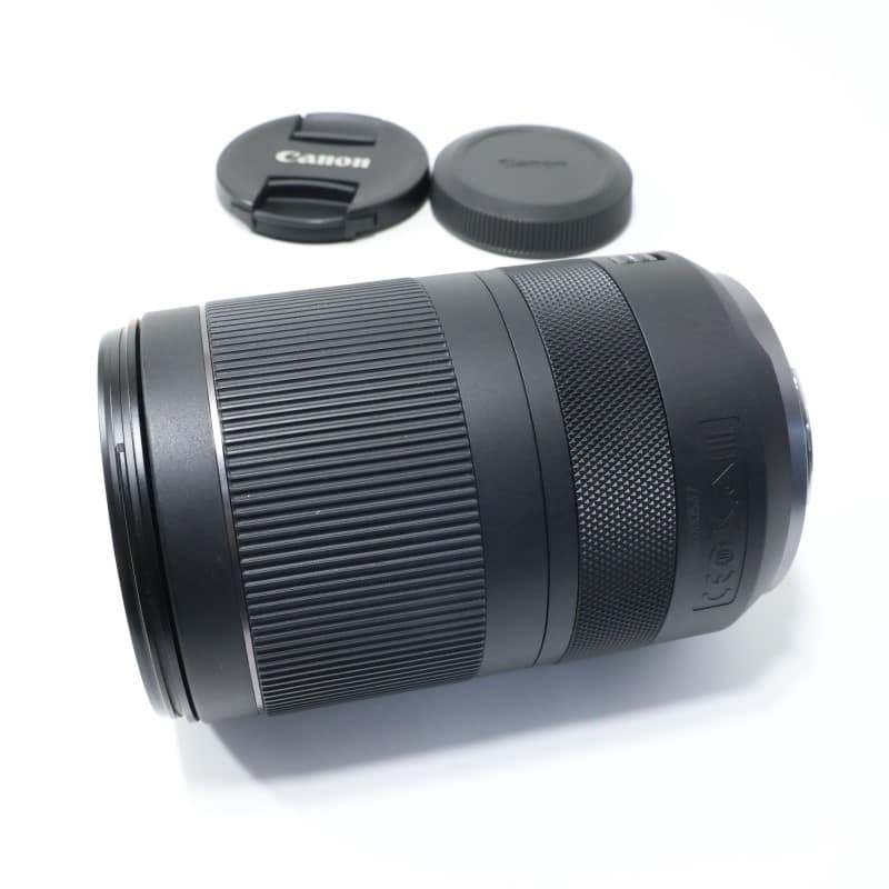 RF24-240mm F4-6.3 IS USM