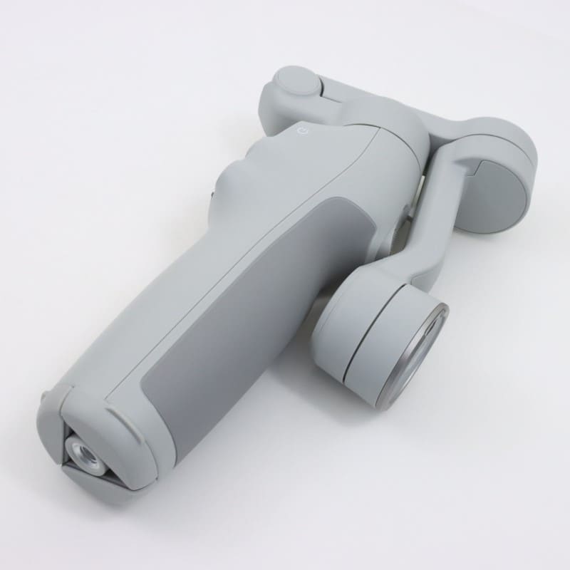 Osmo Mobile 7 OM3071