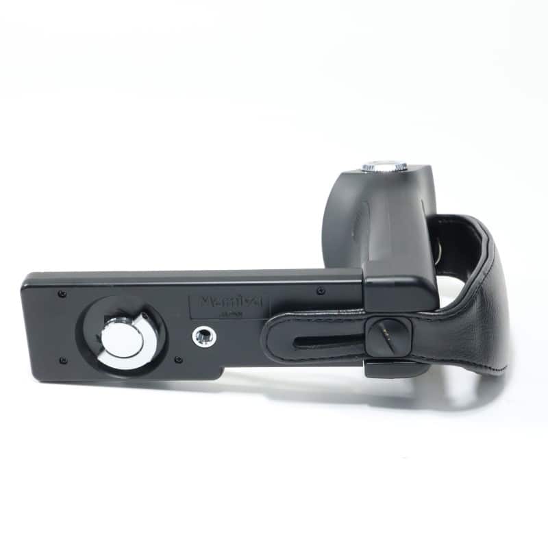 L-Grip レフトハンドグリップ RZ