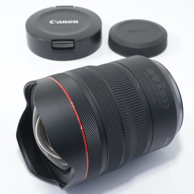 RF10-20mm F4 L IS STM