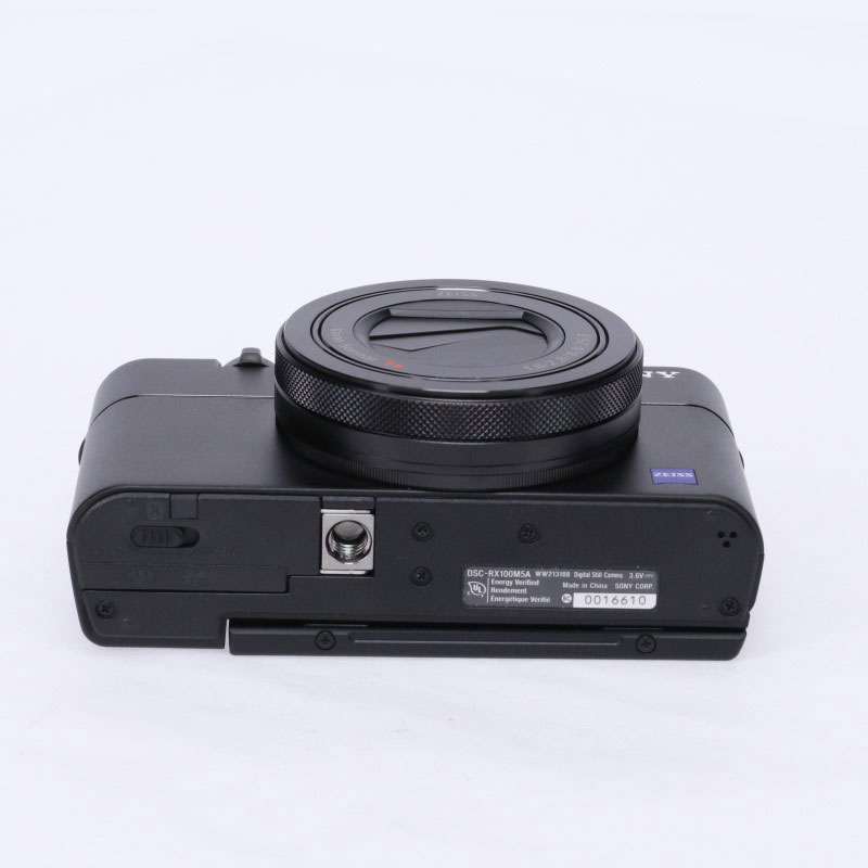 Cyber Shot Dsc Rx100m5a 中古 フジヤカメラ フジヤカメラネットショップ Cyber Shot Dsc Rx100m5a 中古 フジヤカメラ フジヤカメラネットショップ