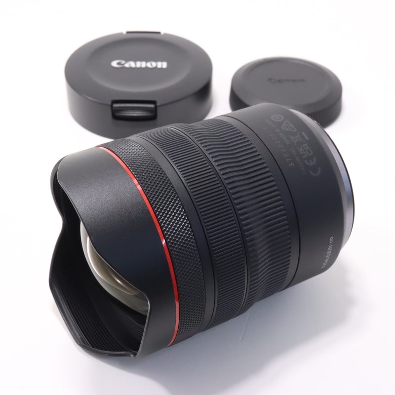 RF10-20mm F4 L IS STM