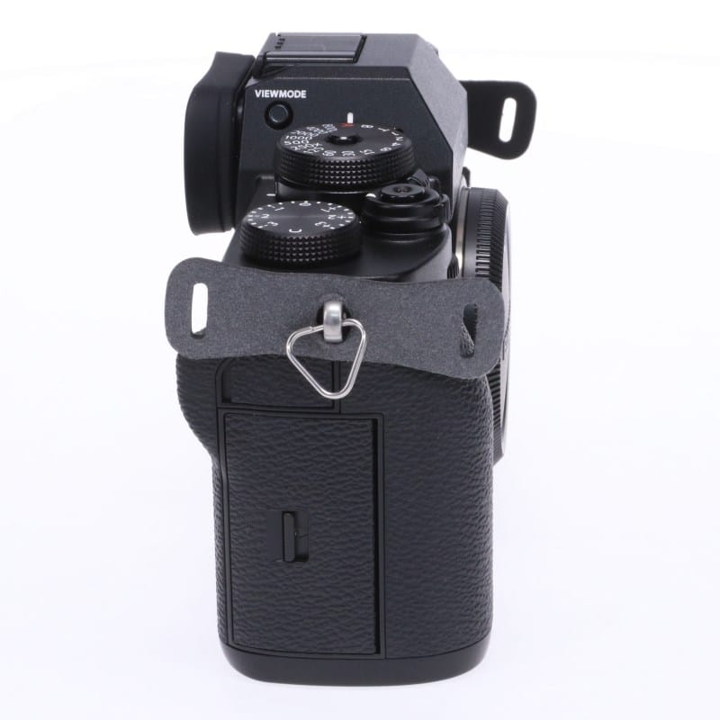 富士フイルム FUJIFILM X-T3 ボディ ブラック AB+ランク 中古｜フジヤ