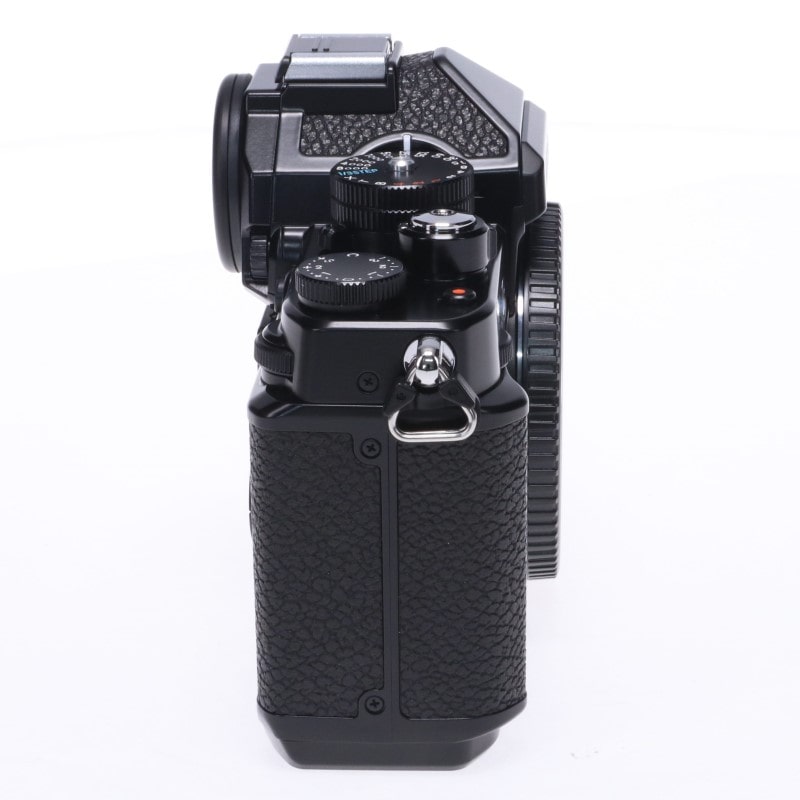 Zf
