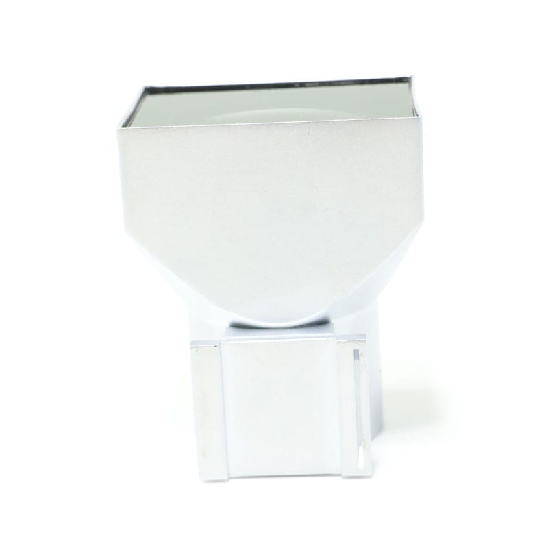 35mm 光学ビューファインダー L-VF35/SBLOO 復刻 シルバー