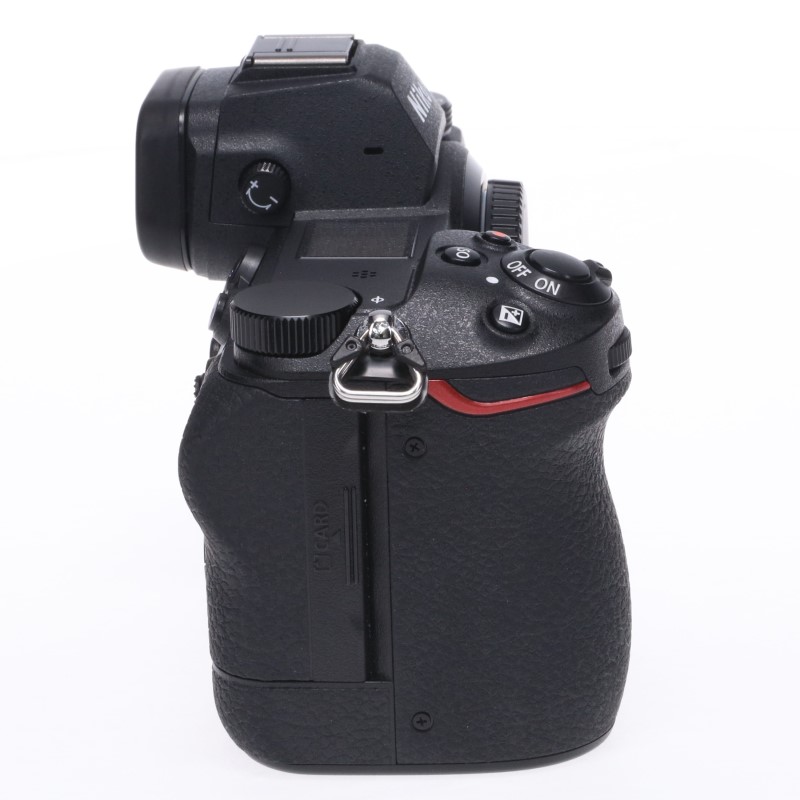 Z6II