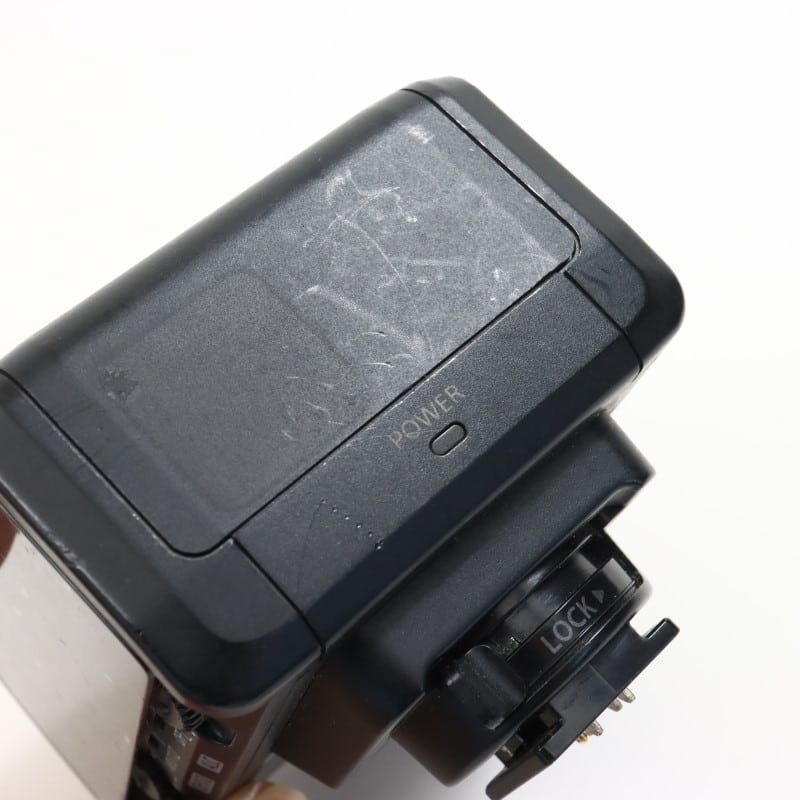 DMW-XLR1 [XLRマイクロホンアダプター]