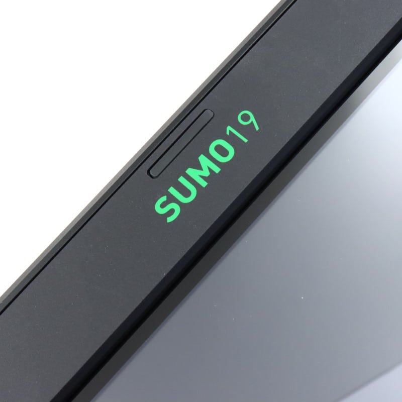 ATOMSUMO19 [SUMO]
