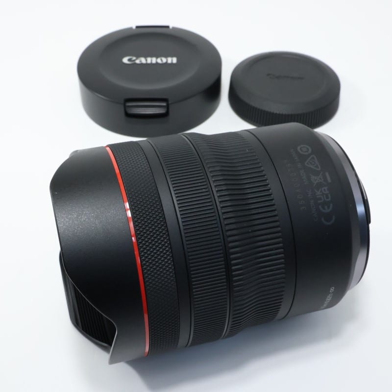 RF10-20mm F4 L IS STM