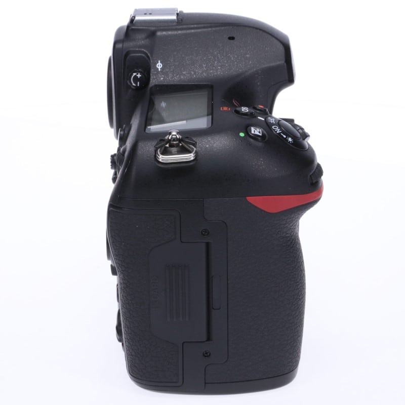 D850 ボディ
