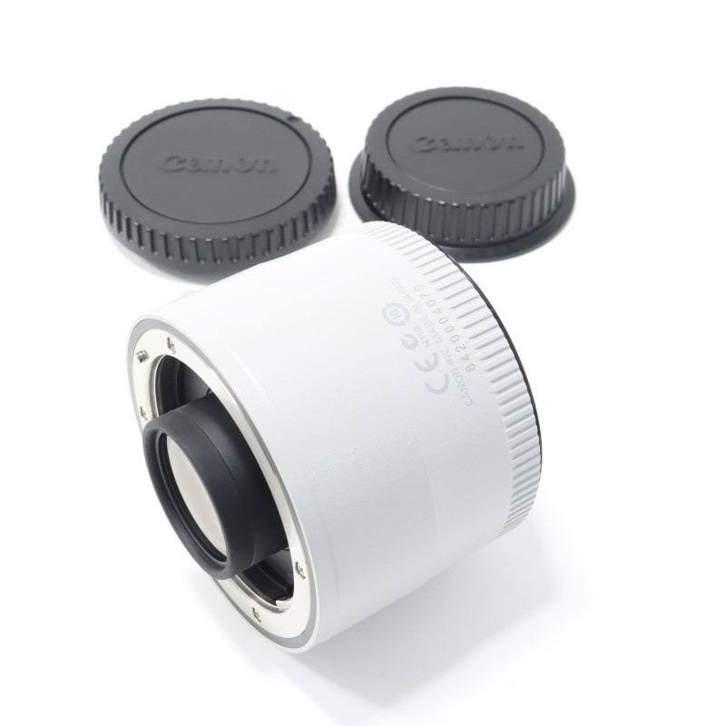 EXTENDER EF 2x III