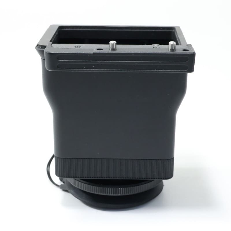 LCD VIEW FINDER LVF-11