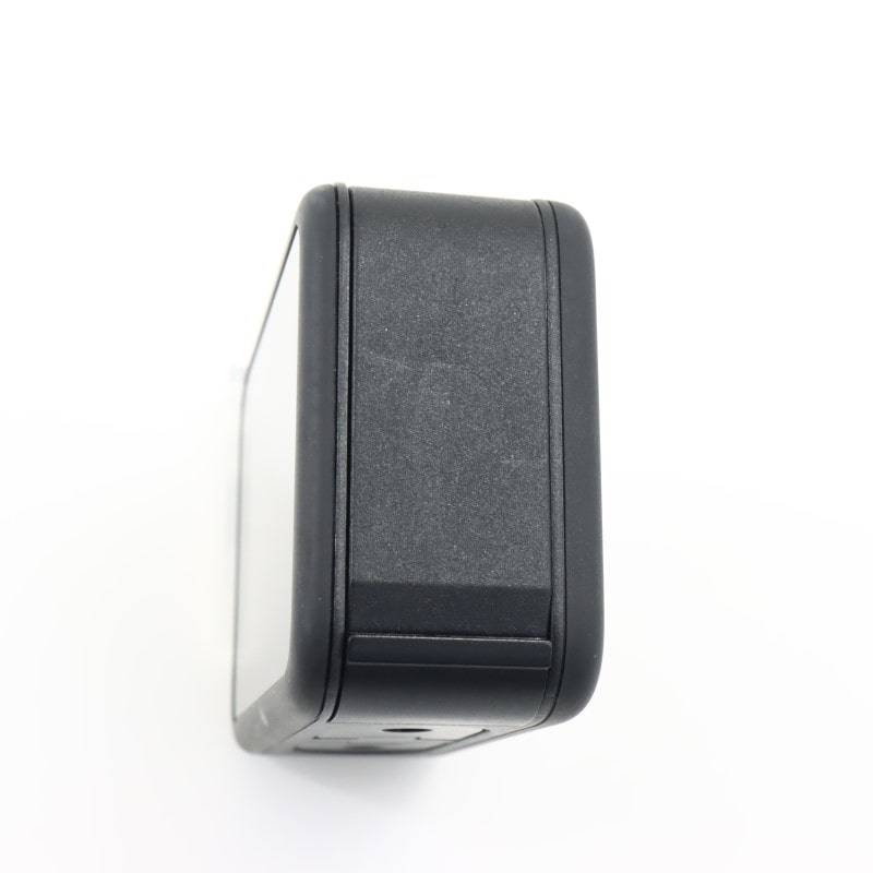 CHDHX-111-FW [HERO11 Black]