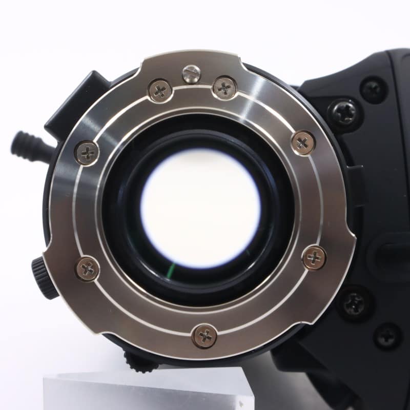KJ20x8.2B KRSD