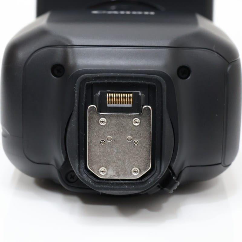 スピードライト EL-5