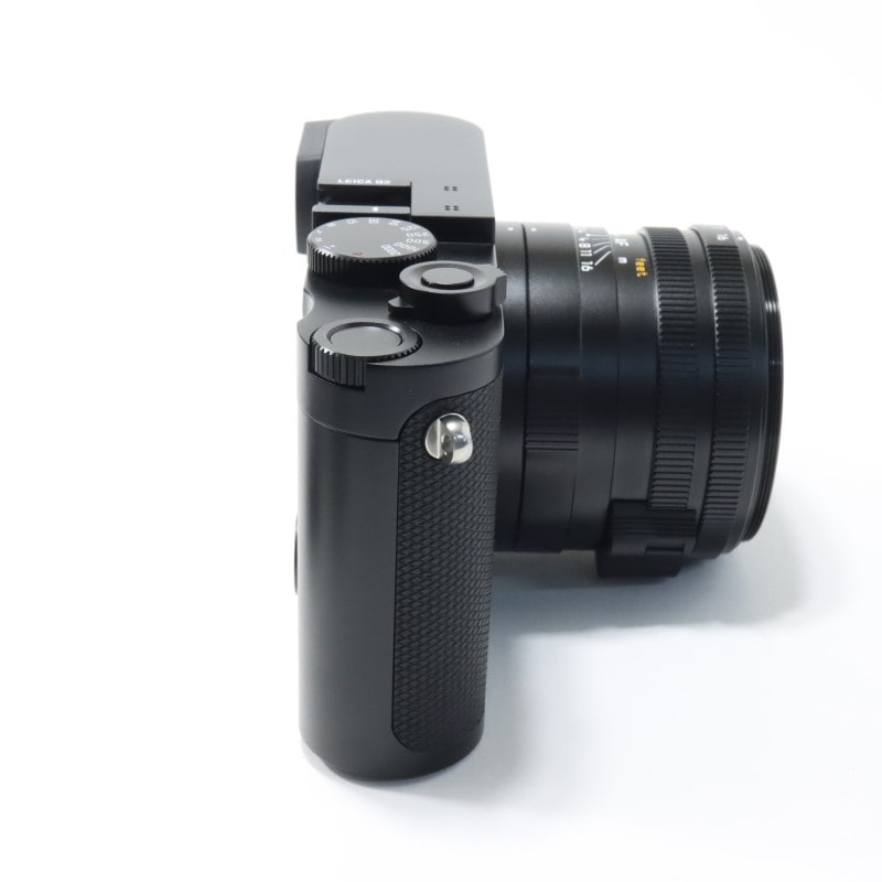 Leica Q2